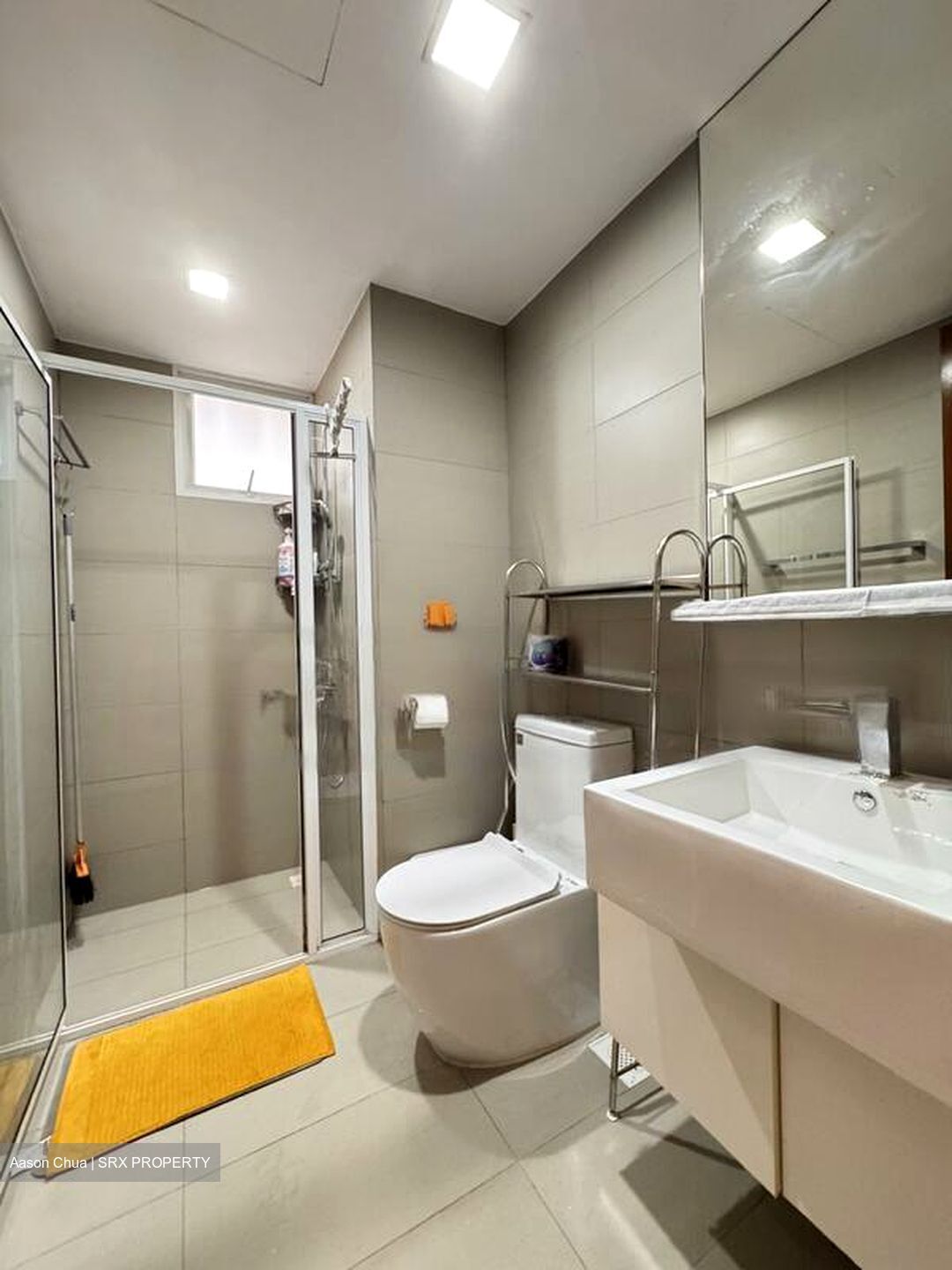 Mi Casa (D23), Condominium #483246261